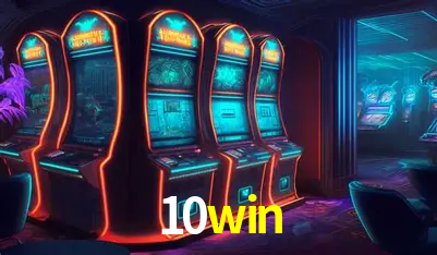 Descubra a Essência do 10win: Nossa História e Compromissos
