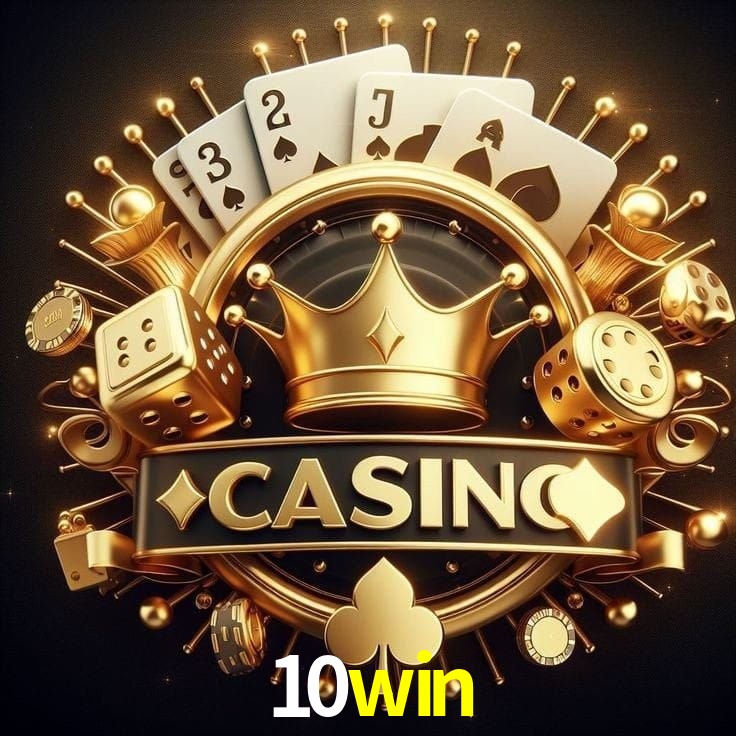 Design Responsivo 10win