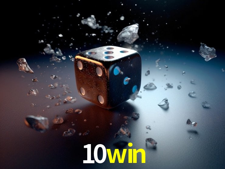 Segurança 2FA 10win