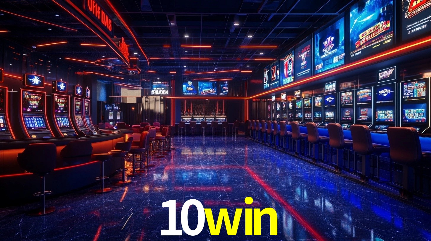 Programa VIP 10win