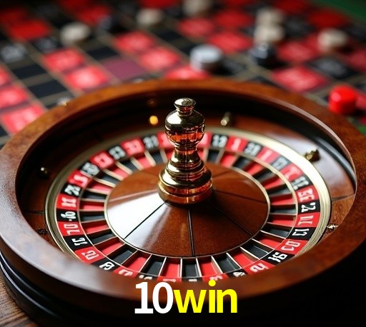 Cadastro Rápido 10win