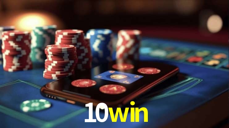 Ofertas Exclusivas 10win