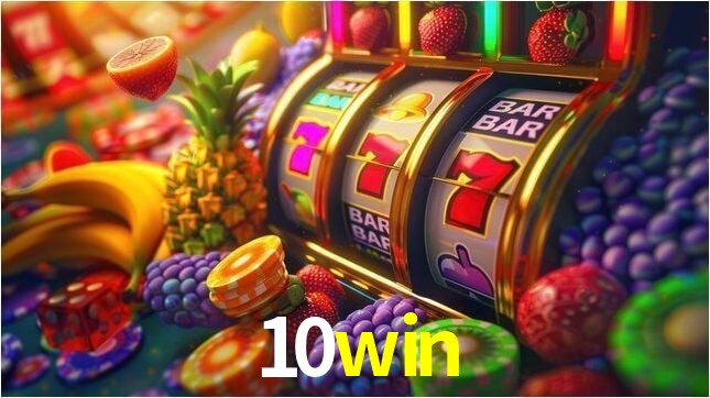A Experiência Imersiva dos Cassinos Ao Vivo no 10win