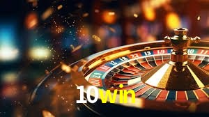 Login Seguro 10win