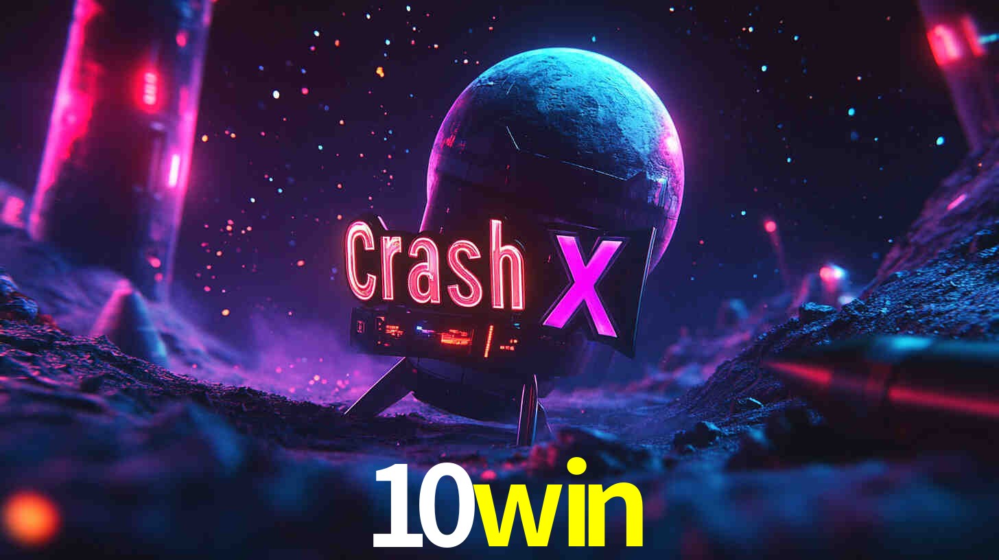 A Experiência Imersiva dos Cassinos Ao Vivo no 10win