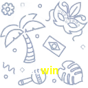 Descubra o Programa VIP da 10win: Vantagens Exclusivas para Jogadores