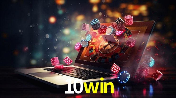 Programa VIP 10win
