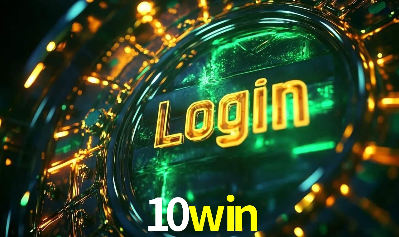 Interface Premium 10win