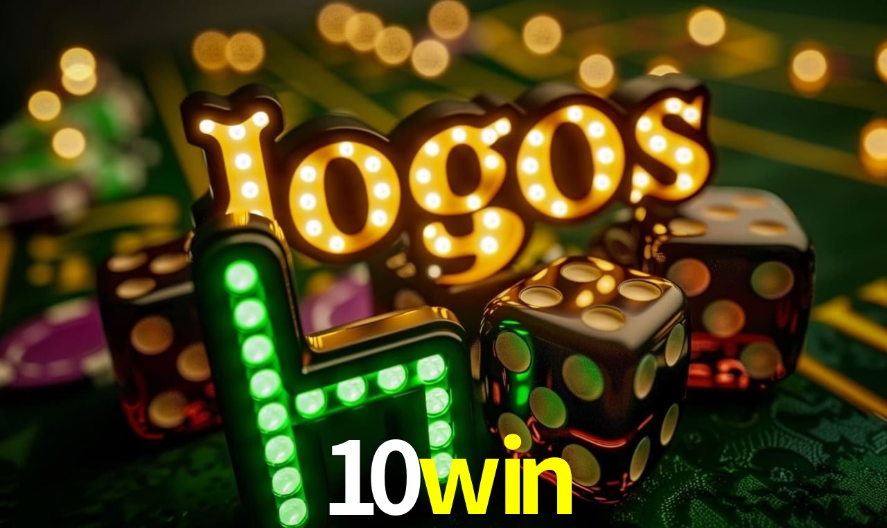 Integração de APIs 10win