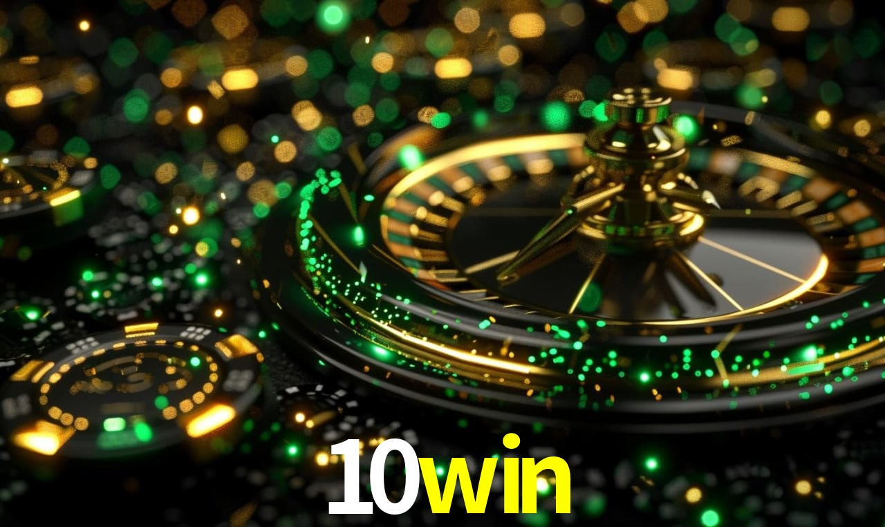 Integração de APIs 10win
