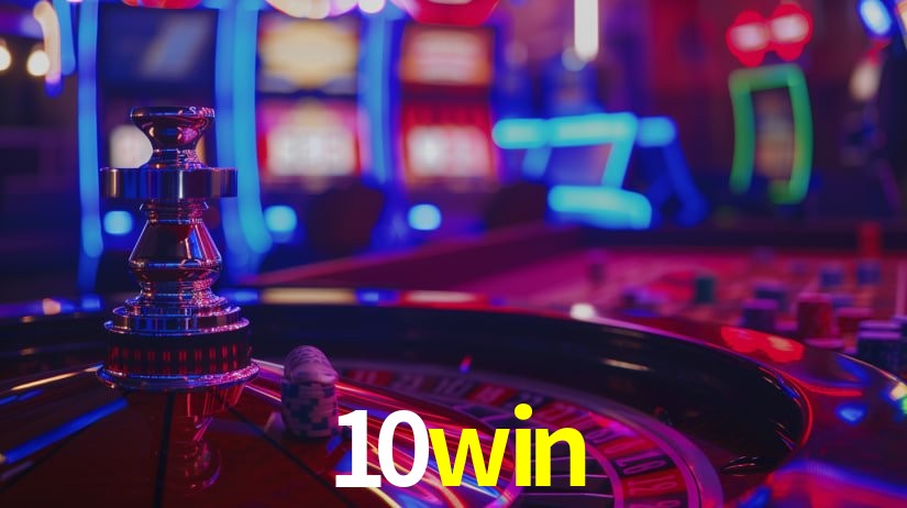 10win,10win.com