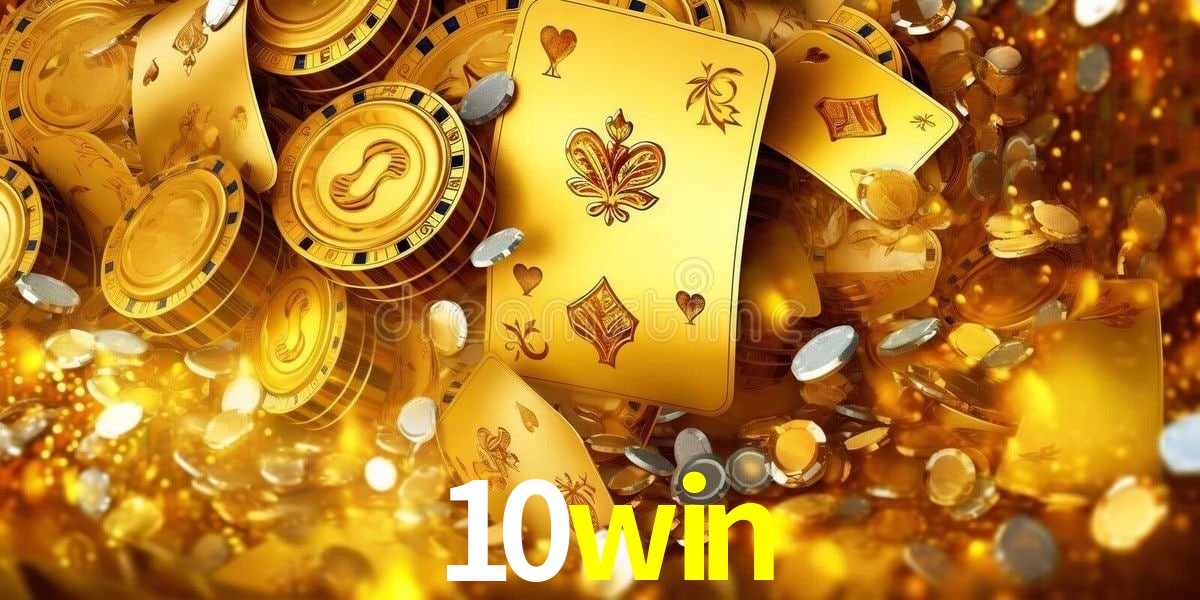 Apostas de Tênis 10win