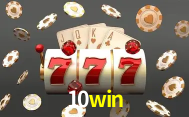 Apostas Esportivas na 10win: Um Guia Completo