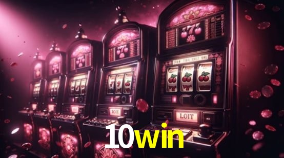 Jogo Spaceman 10win