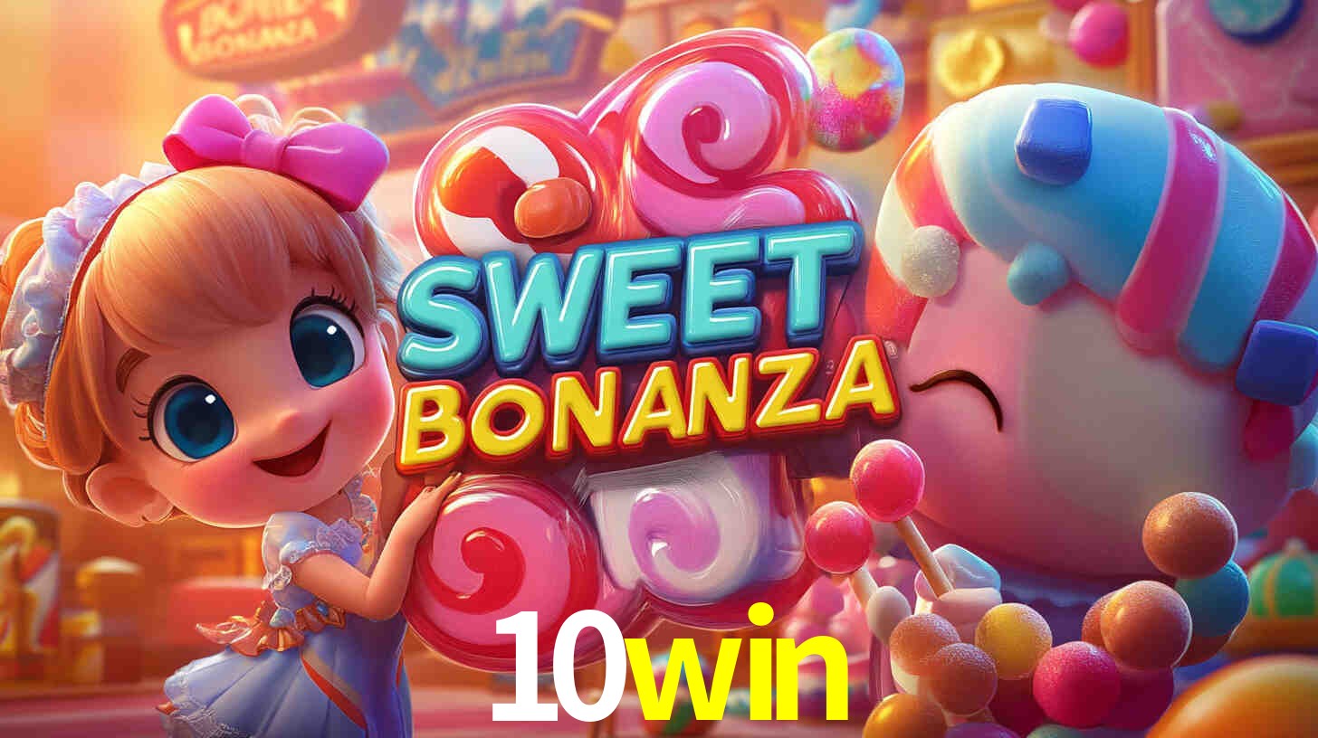 A Emoção da Loteria na 10win: Uma Chance de Mudança de Vida
