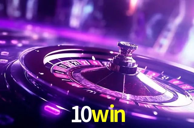 Jogo Aviator 10win
