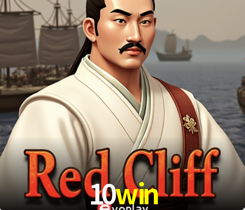 Desvendando o Mundo dos Jogos Virtuais na 10win