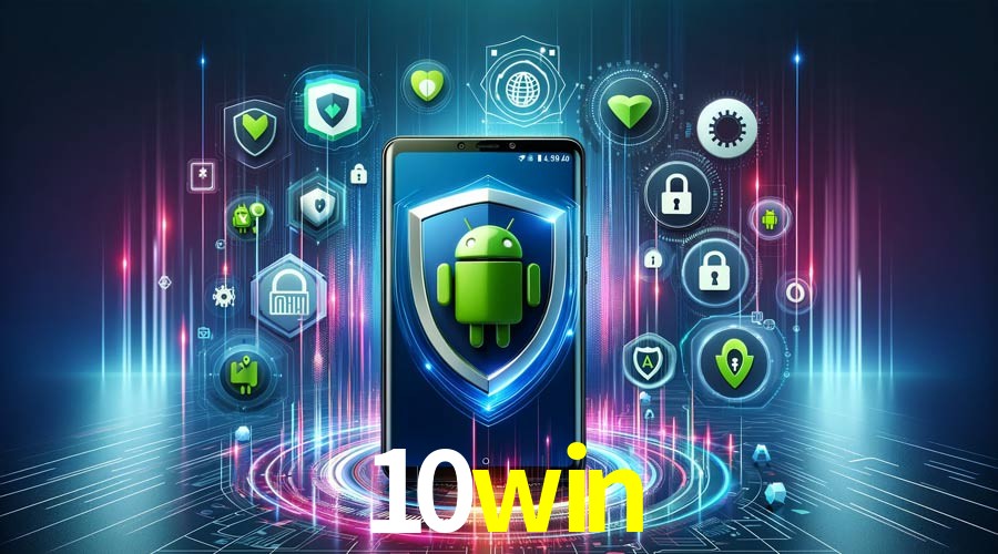 Descubra a Essência do 10win: Nossa História e Compromissos