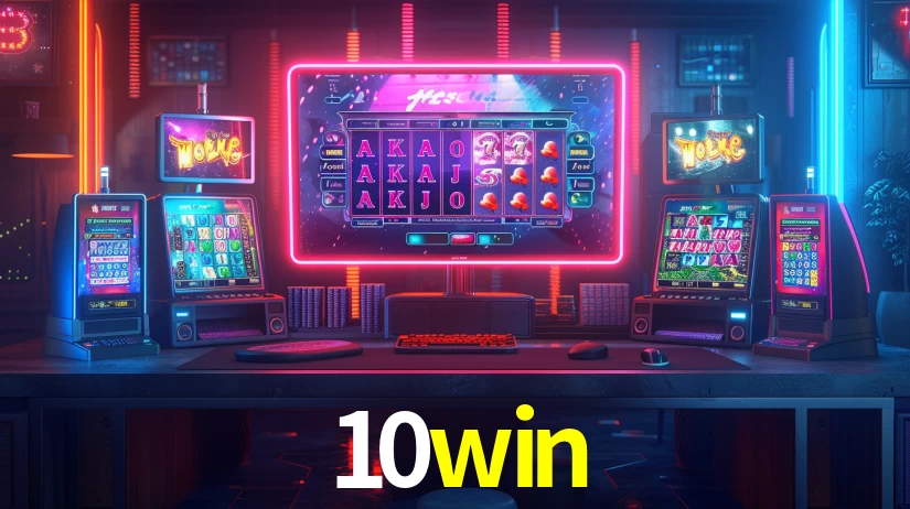 10win.com