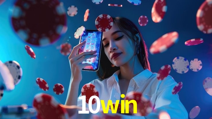 Interface Premium 10win