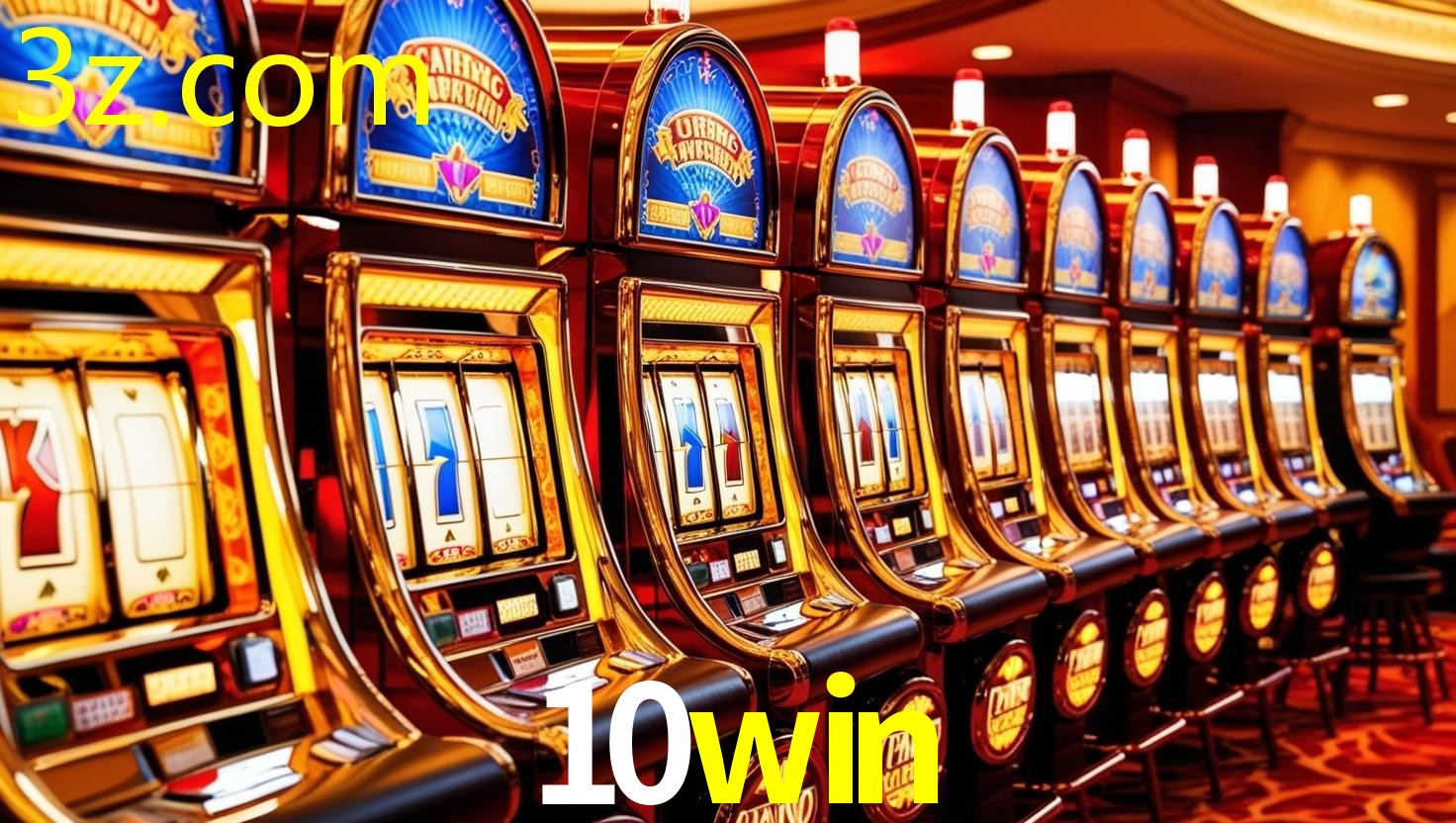 10WIN