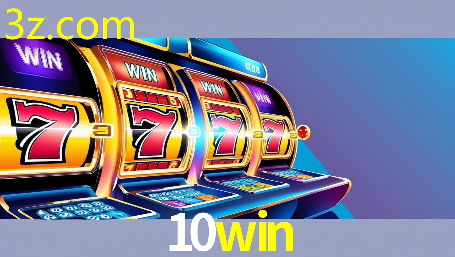 10WIN