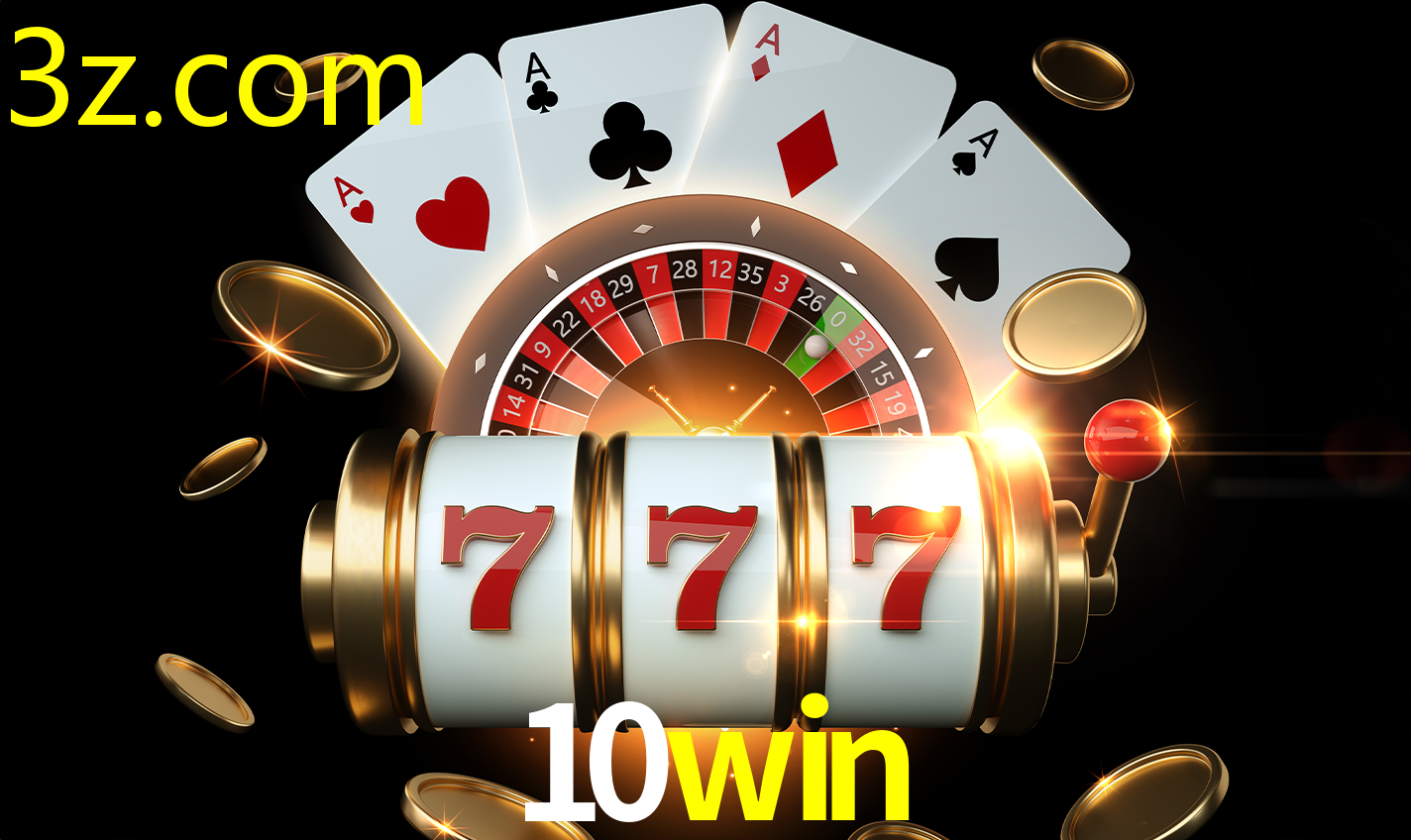 10WIN