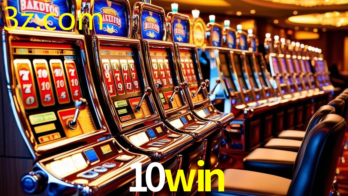 10WIN