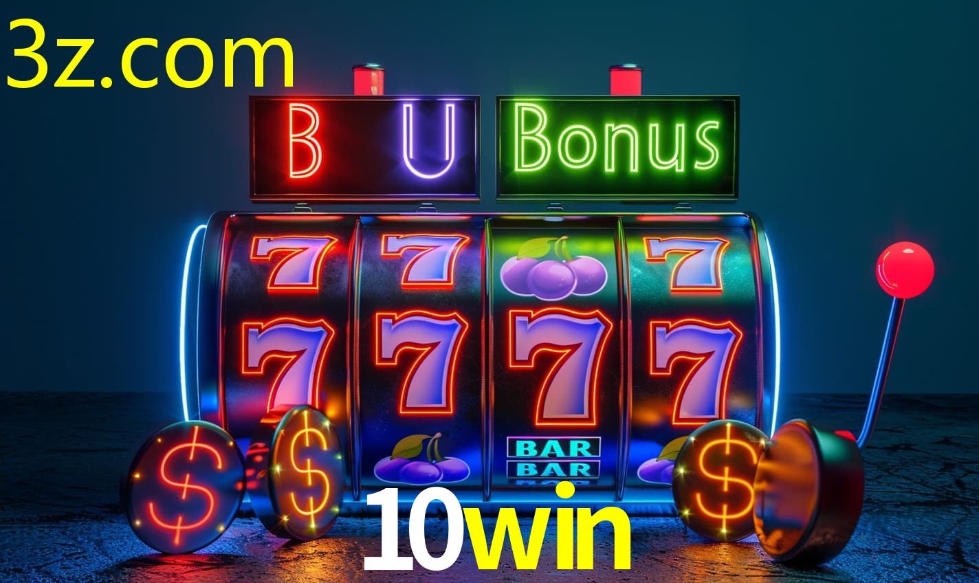 10WIN