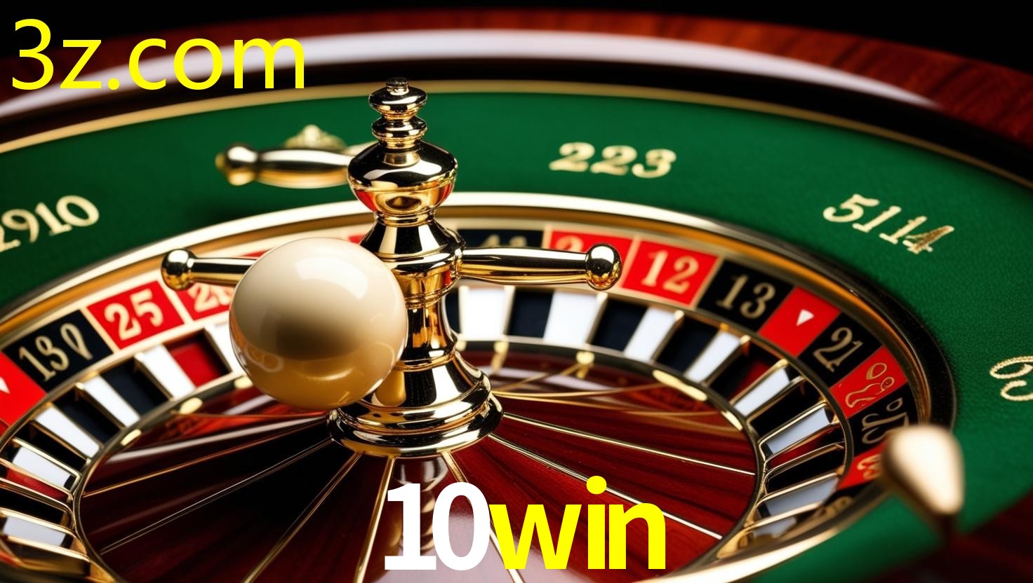 10WIN