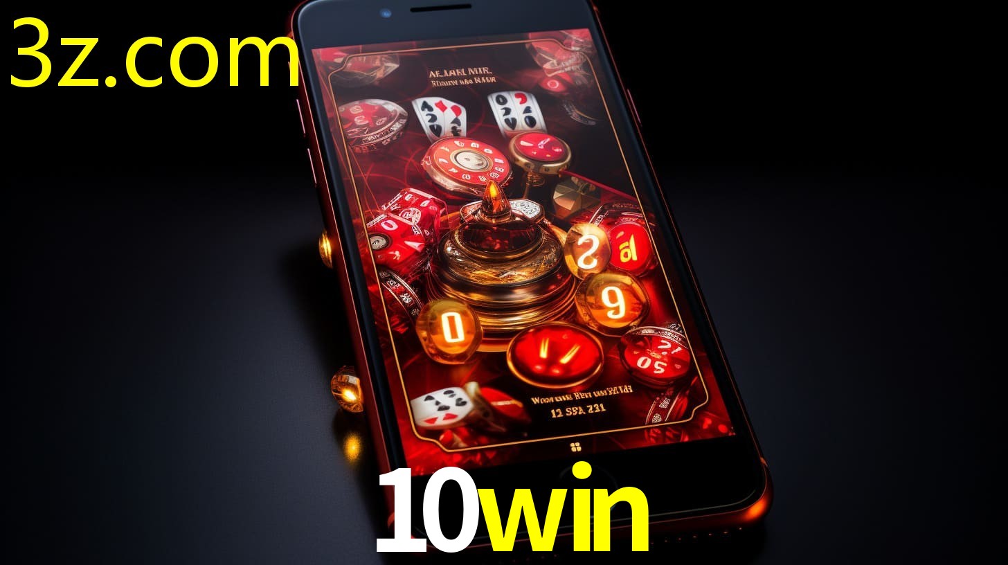 10WIN