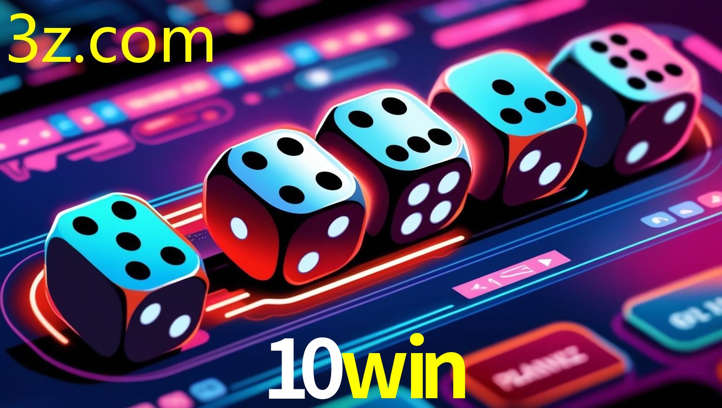 10WIN