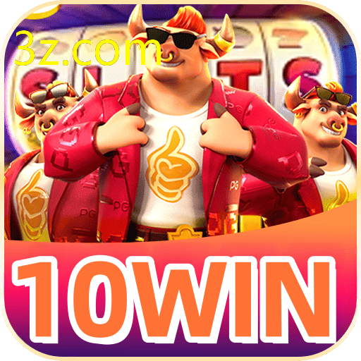 10WIN